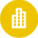 公司簡介3