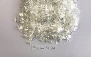 聚乳酸纖維PLA<