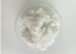 防螨抗菌纖維