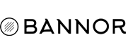 淄博百納新材料科技有限公司