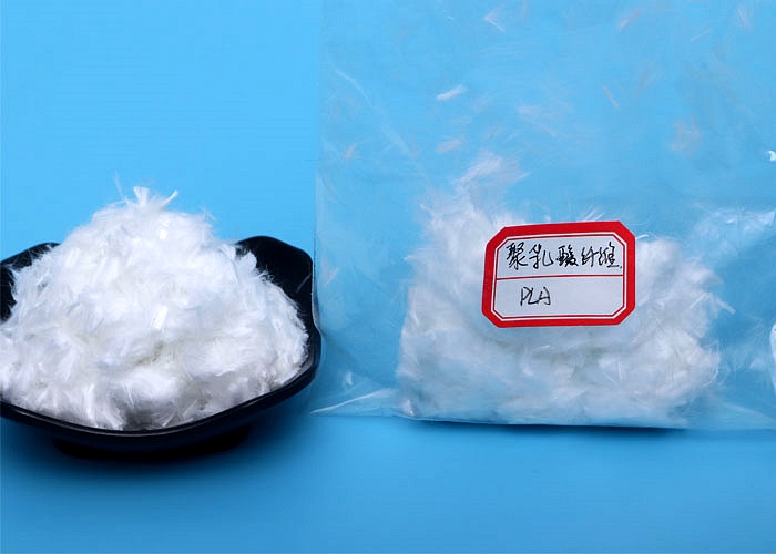 ?聚乳酸纖維,?PLA纖維